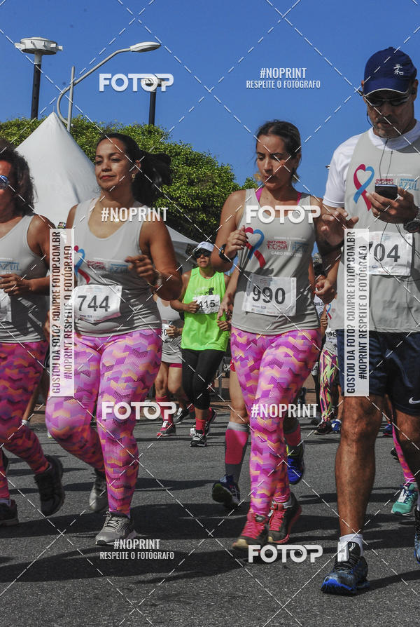 Buy your photos of the eventCorrida outubro rosa novembro azul on Fotop