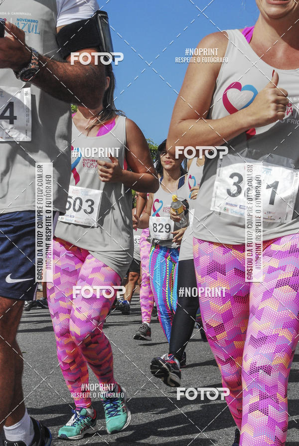 Buy your photos of the eventCorrida outubro rosa novembro azul on Fotop