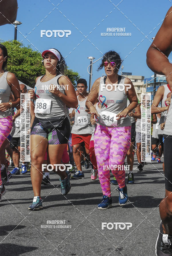 Buy your photos of the eventCorrida outubro rosa novembro azul on Fotop