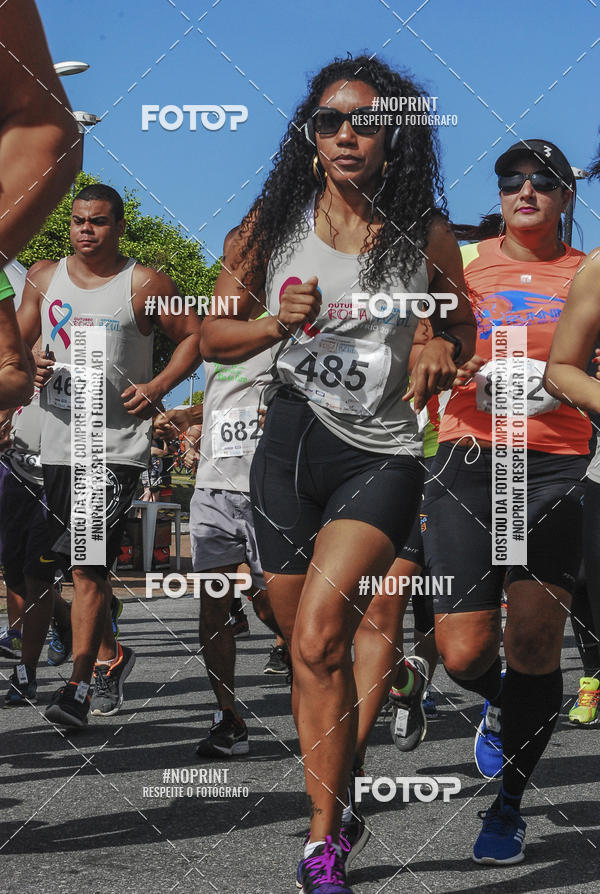 Buy your photos of the eventCorrida outubro rosa novembro azul on Fotop