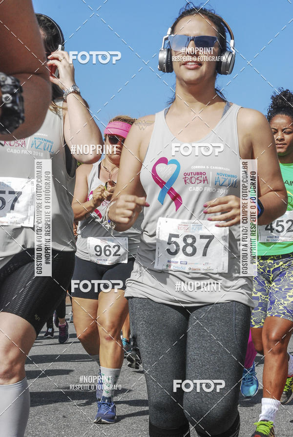 Buy your photos of the eventCorrida outubro rosa novembro azul on Fotop