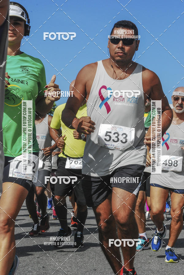 Buy your photos of the eventCorrida outubro rosa novembro azul on Fotop