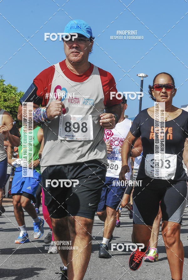 Buy your photos of the eventCorrida outubro rosa novembro azul on Fotop