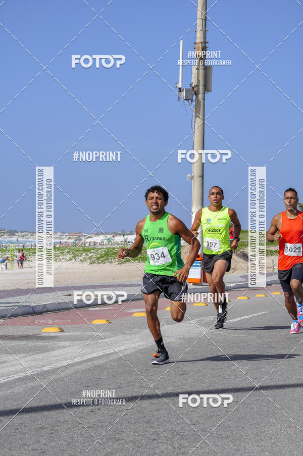 Buy your photos of the eventCorrida outubro rosa novembro azul on Fotop