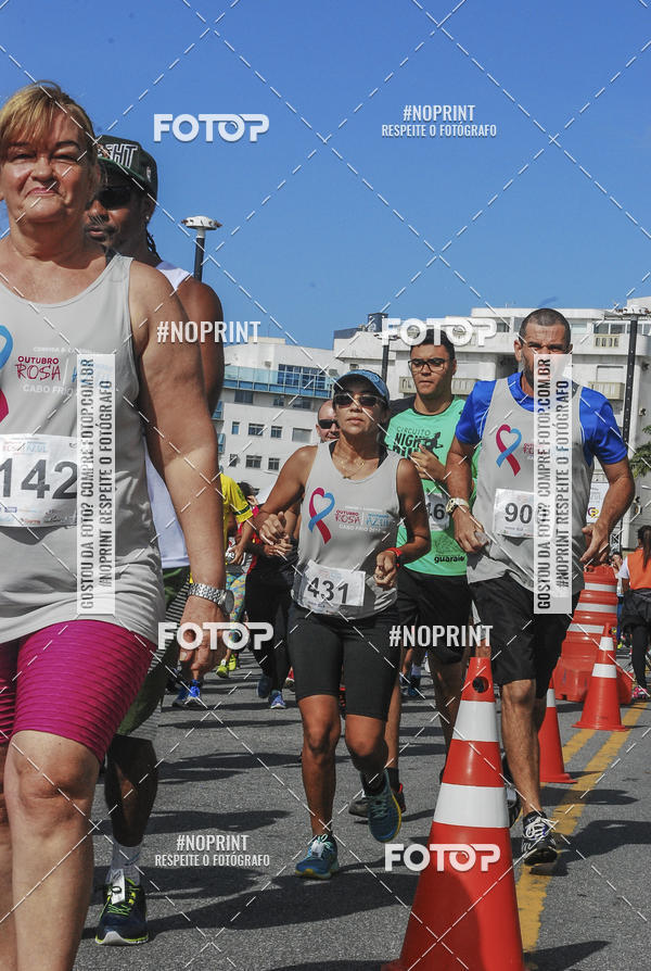 Buy your photos of the eventCorrida outubro rosa novembro azul on Fotop