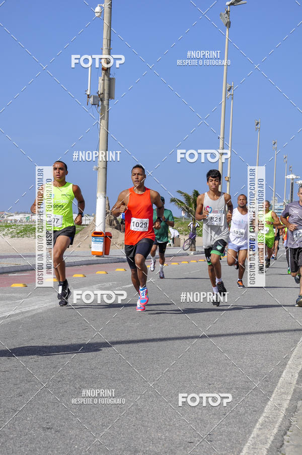 Buy your photos of the eventCorrida outubro rosa novembro azul on Fotop