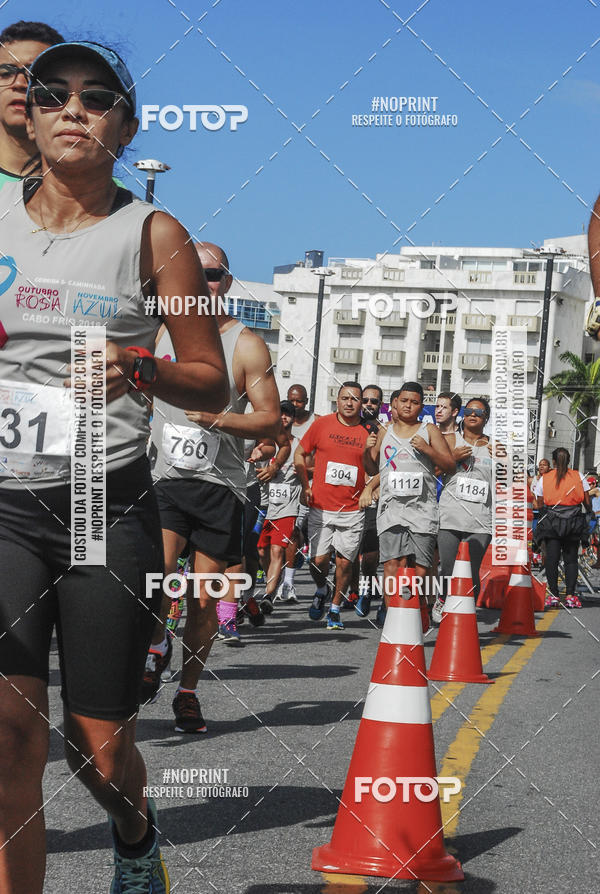Buy your photos of the eventCorrida outubro rosa novembro azul on Fotop