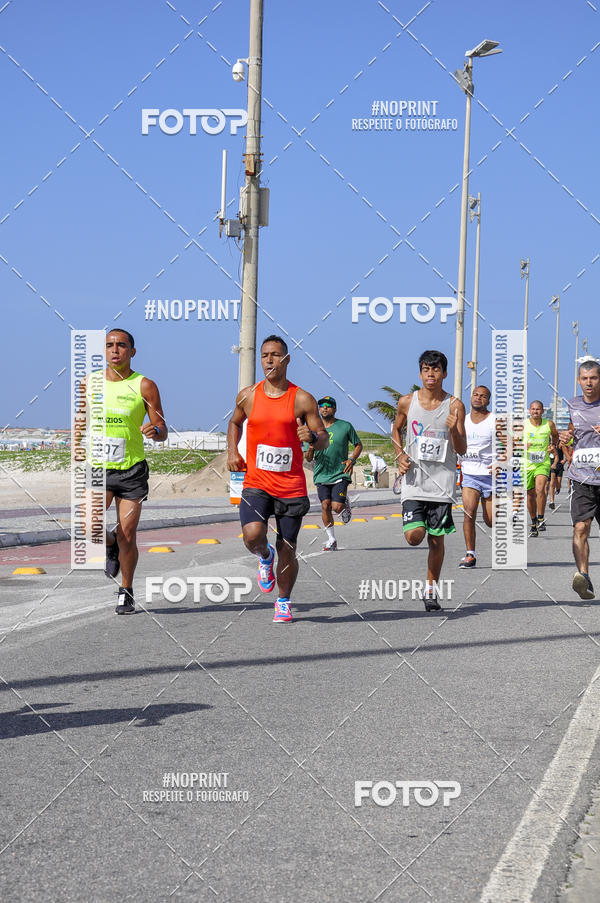 Buy your photos of the eventCorrida outubro rosa novembro azul on Fotop