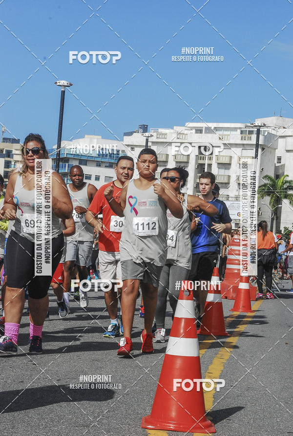 Buy your photos of the eventCorrida outubro rosa novembro azul on Fotop