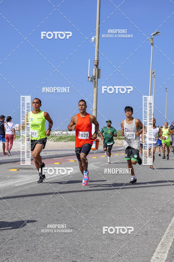 Buy your photos of the eventCorrida outubro rosa novembro azul on Fotop