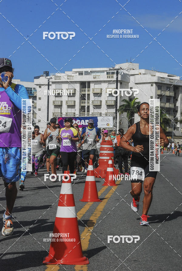Buy your photos of the eventCorrida outubro rosa novembro azul on Fotop