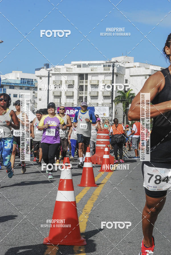 Buy your photos of the eventCorrida outubro rosa novembro azul on Fotop