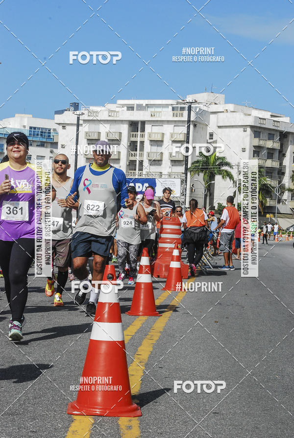 Buy your photos of the eventCorrida outubro rosa novembro azul on Fotop
