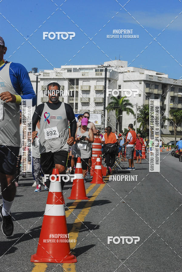 Buy your photos of the eventCorrida outubro rosa novembro azul on Fotop