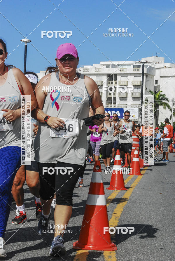 Buy your photos of the eventCorrida outubro rosa novembro azul on Fotop