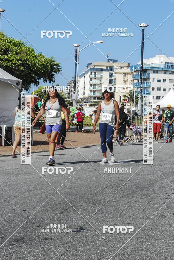 Buy your photos of the eventCorrida outubro rosa novembro azul on Fotop
