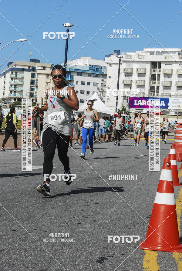 Buy your photos of the eventCorrida outubro rosa novembro azul on Fotop