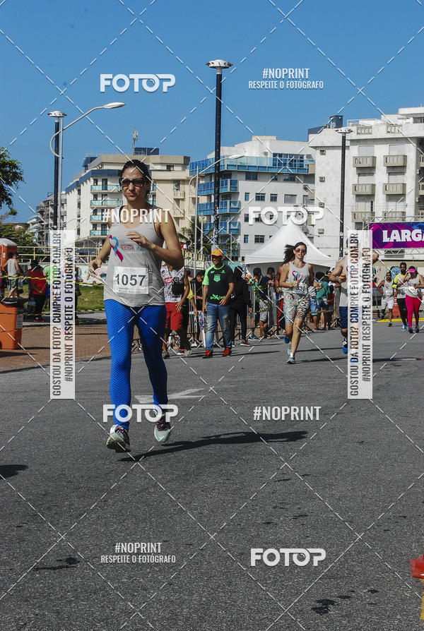 Buy your photos of the eventCorrida outubro rosa novembro azul on Fotop