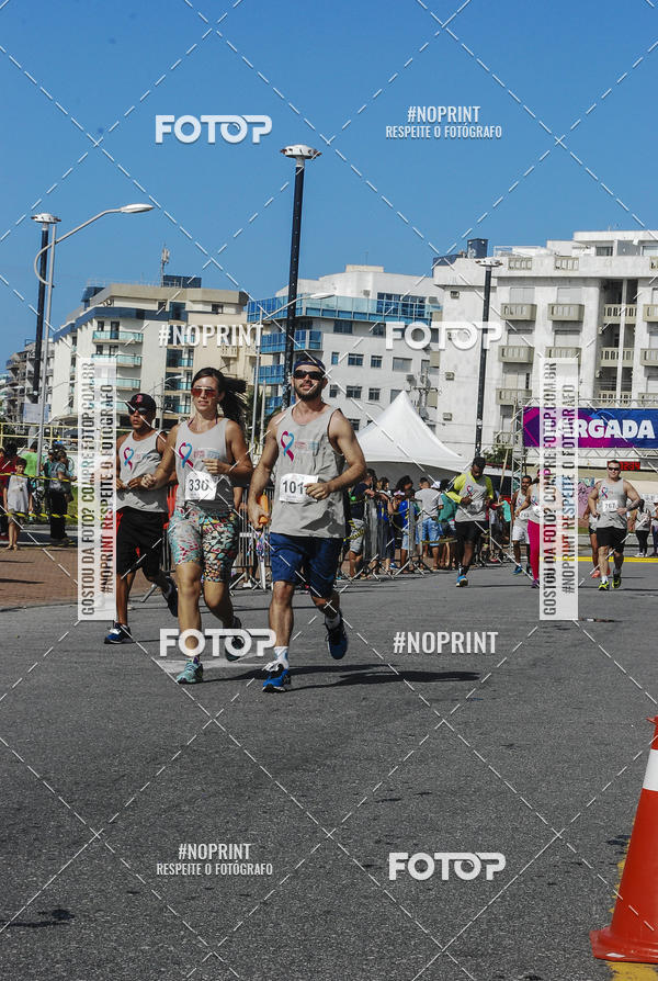 Buy your photos of the eventCorrida outubro rosa novembro azul on Fotop