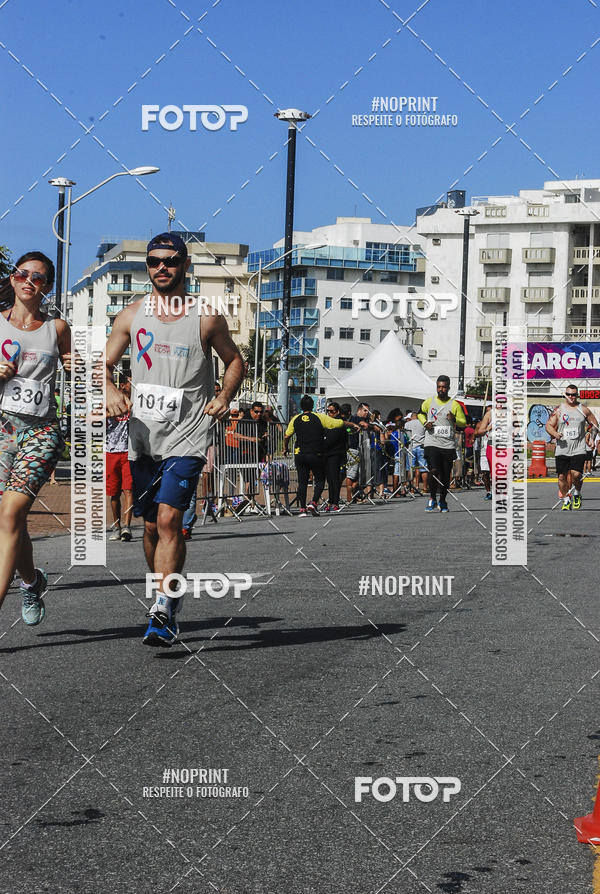 Buy your photos of the eventCorrida outubro rosa novembro azul on Fotop