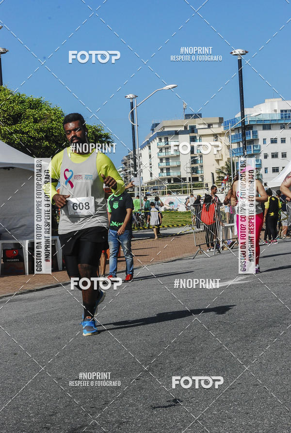 Buy your photos of the eventCorrida outubro rosa novembro azul on Fotop