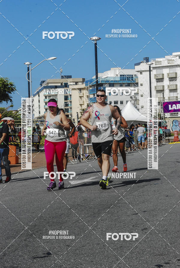 Buy your photos of the eventCorrida outubro rosa novembro azul on Fotop