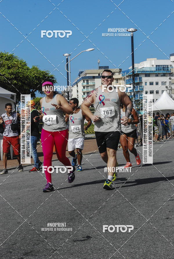 Buy your photos of the eventCorrida outubro rosa novembro azul on Fotop