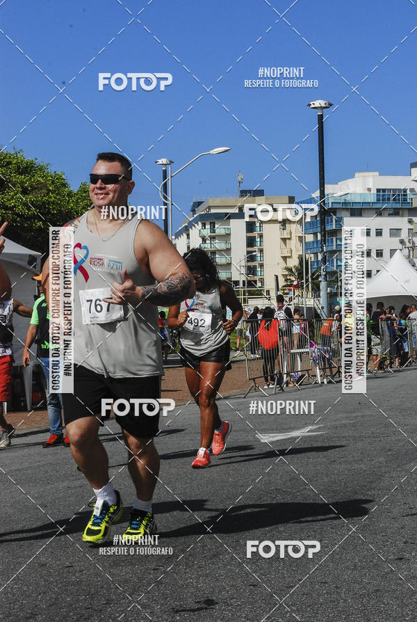 Buy your photos of the eventCorrida outubro rosa novembro azul on Fotop