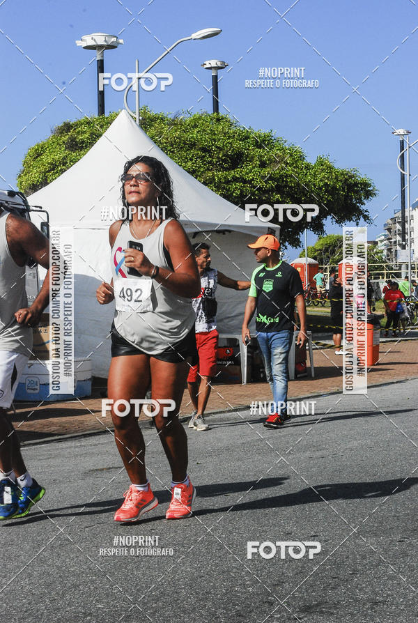 Buy your photos of the eventCorrida outubro rosa novembro azul on Fotop