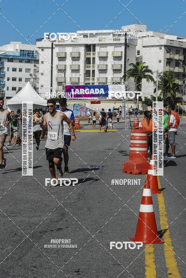 Buy your photos of the eventCorrida outubro rosa novembro azul on Fotop