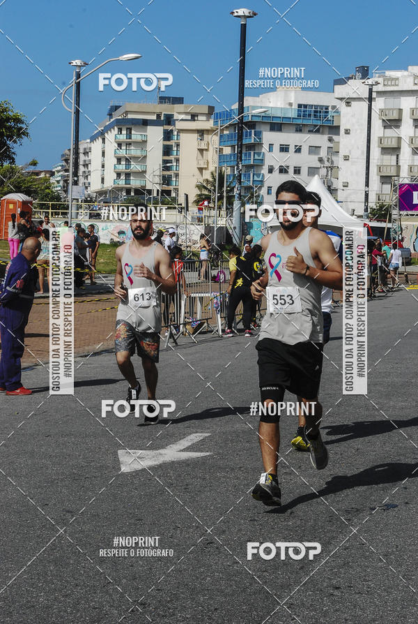 Buy your photos of the eventCorrida outubro rosa novembro azul on Fotop