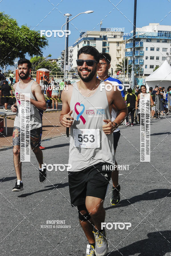 Buy your photos of the eventCorrida outubro rosa novembro azul on Fotop