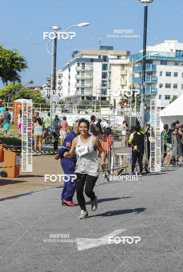 Buy your photos of the eventCorrida outubro rosa novembro azul on Fotop