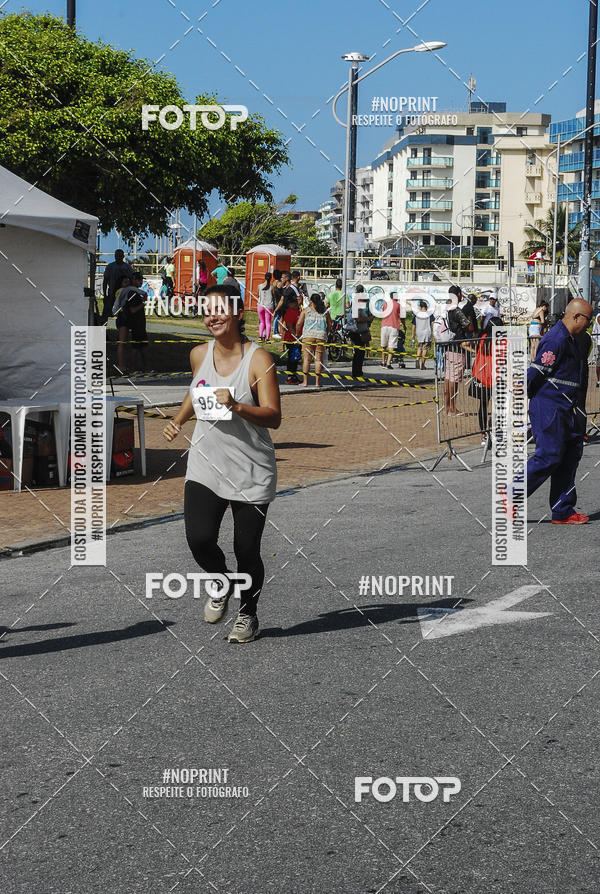 Buy your photos of the eventCorrida outubro rosa novembro azul on Fotop