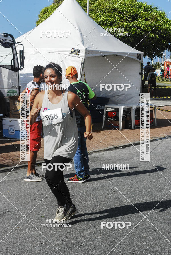 Buy your photos of the eventCorrida outubro rosa novembro azul on Fotop