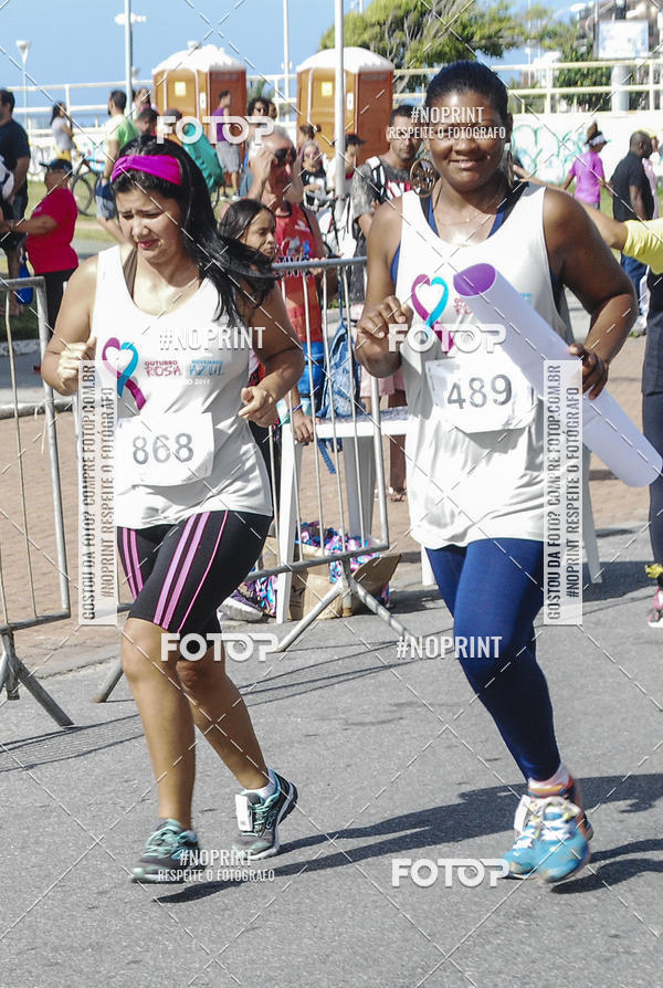 Buy your photos of the eventCorrida outubro rosa novembro azul on Fotop