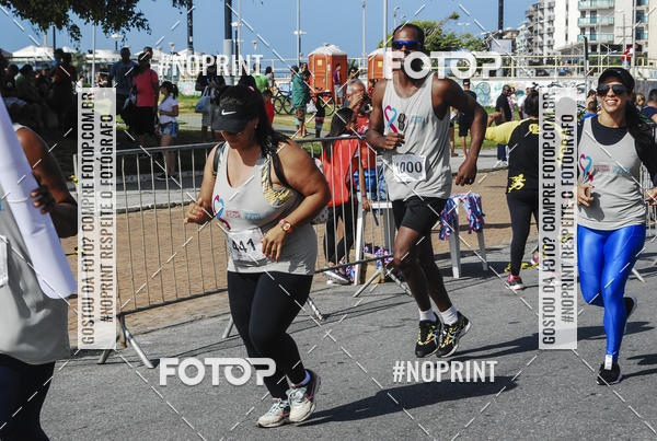 Buy your photos of the eventCorrida outubro rosa novembro azul on Fotop