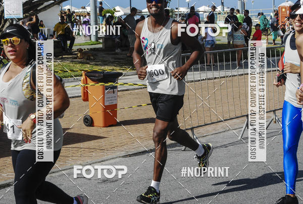 Buy your photos of the eventCorrida outubro rosa novembro azul on Fotop