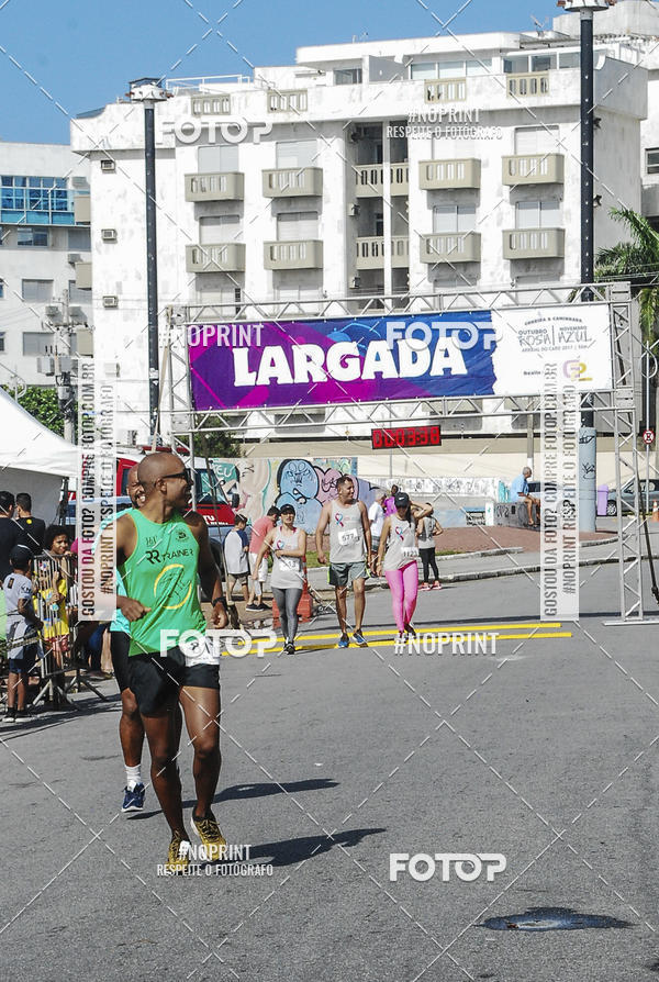 Buy your photos of the eventCorrida outubro rosa novembro azul on Fotop