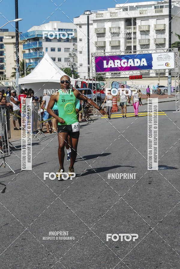 Buy your photos of the eventCorrida outubro rosa novembro azul on Fotop