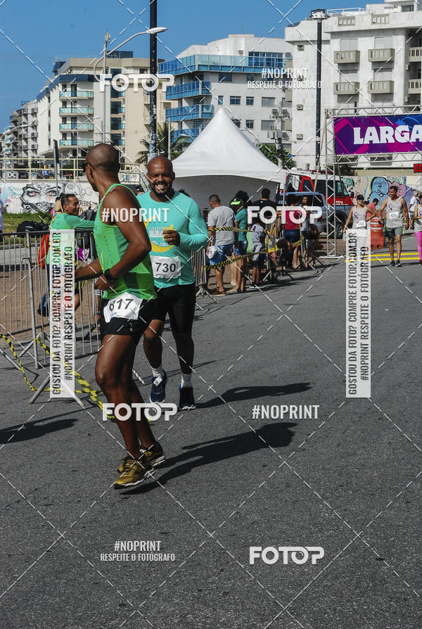 Buy your photos of the eventCorrida outubro rosa novembro azul on Fotop