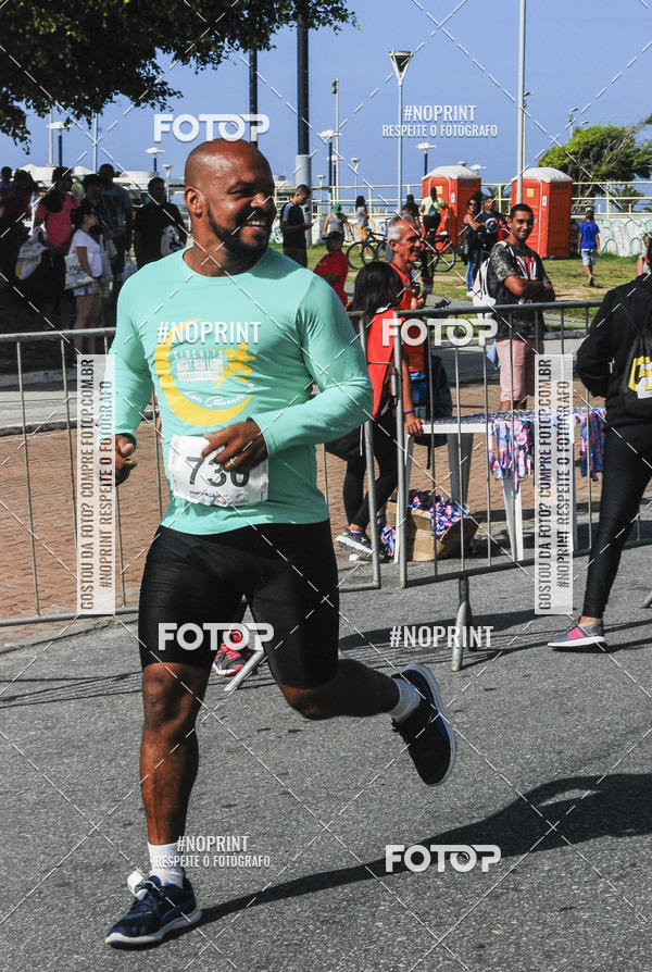 Buy your photos of the eventCorrida outubro rosa novembro azul on Fotop