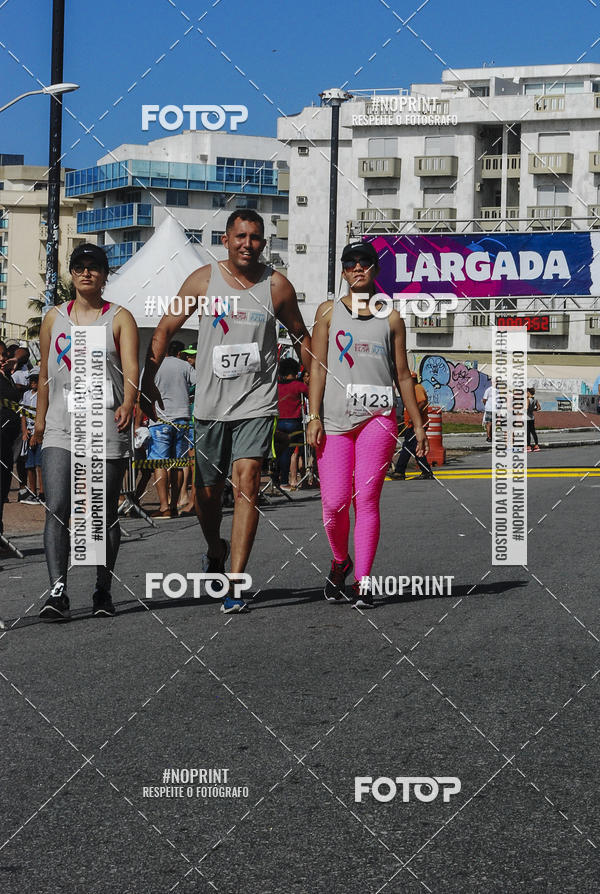 Buy your photos of the eventCorrida outubro rosa novembro azul on Fotop