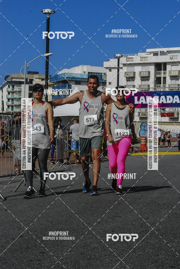 Buy your photos of the eventCorrida outubro rosa novembro azul on Fotop