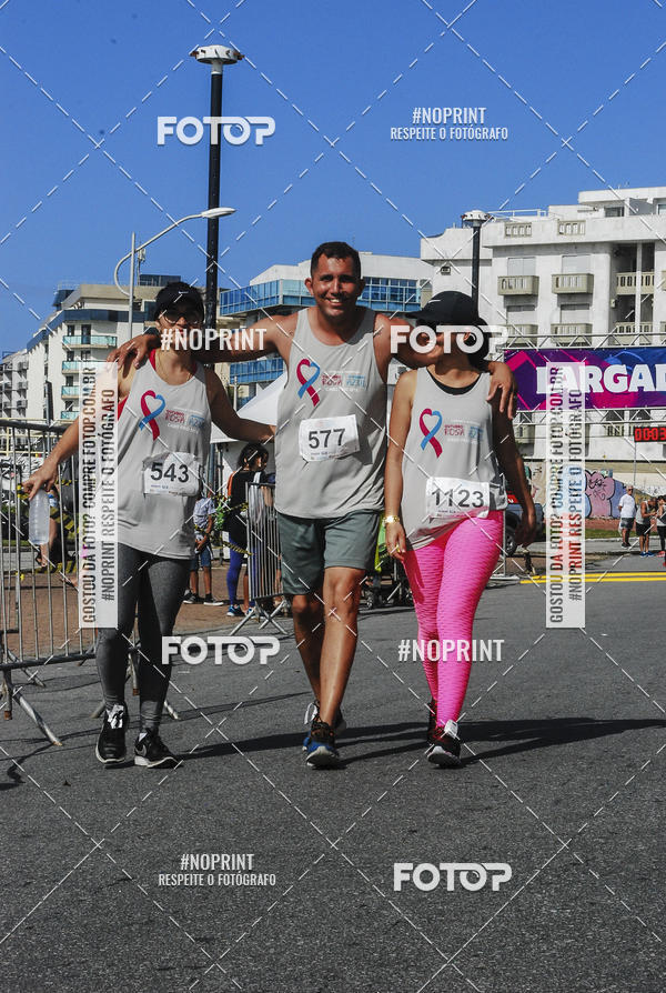 Buy your photos of the eventCorrida outubro rosa novembro azul on Fotop