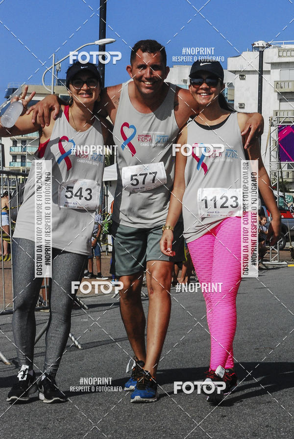 Buy your photos of the eventCorrida outubro rosa novembro azul on Fotop