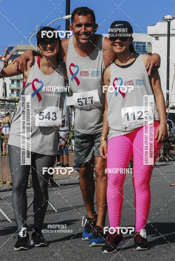 Buy your photos of the eventCorrida outubro rosa novembro azul on Fotop