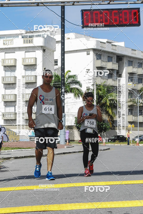 Buy your photos of the eventCorrida outubro rosa novembro azul on Fotop