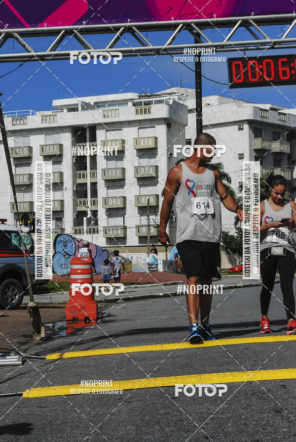 Buy your photos of the eventCorrida outubro rosa novembro azul on Fotop