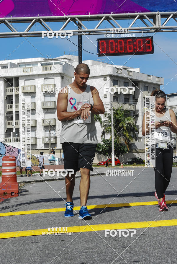Buy your photos of the eventCorrida outubro rosa novembro azul on Fotop